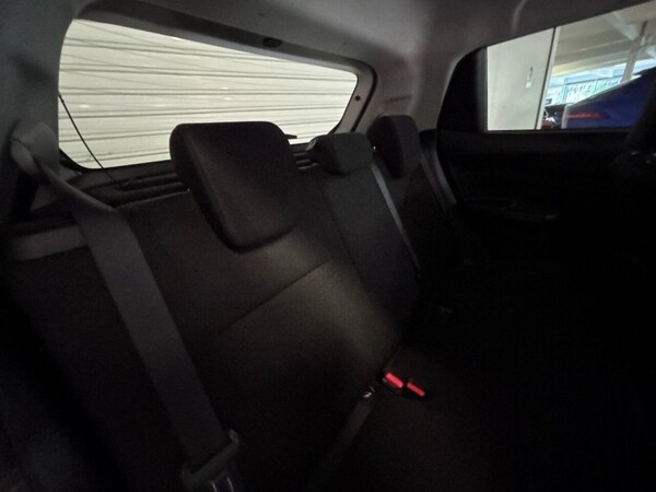 Used Suzuki Swift 2023 for sale - 75527785: Photo 18
