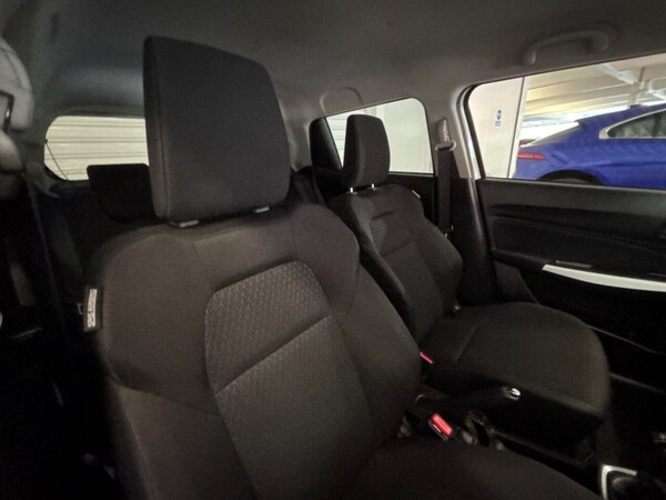 Used Suzuki Swift 2023 for sale - 75527785: Photo 19