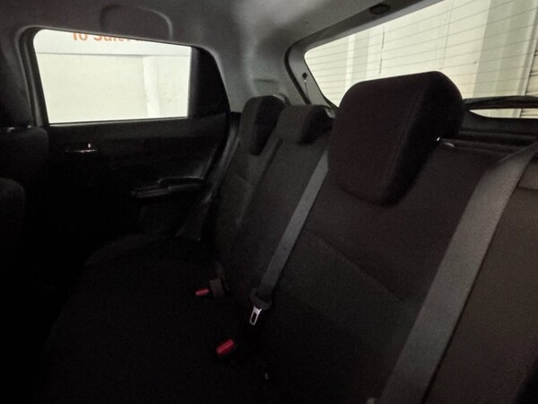 Used Suzuki Swift 2023 for sale - 75527785: Photo 24