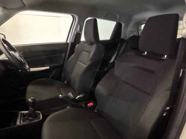 Used Suzuki Swift 2023 for sale - 75527785: Photo 25