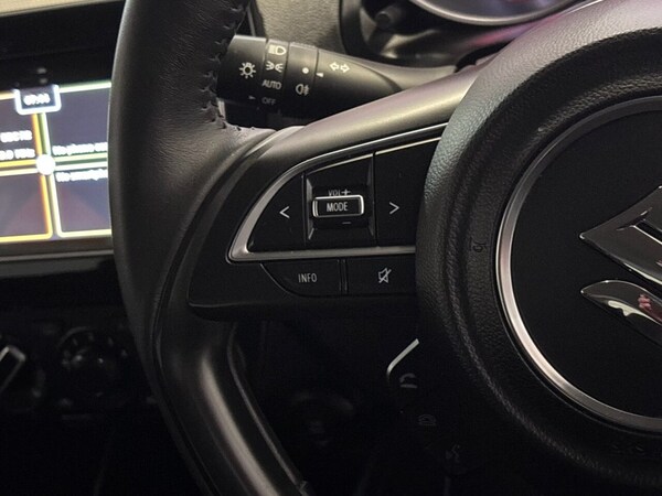 Used Suzuki Swift 2023 for sale - 75527785: Photo 26