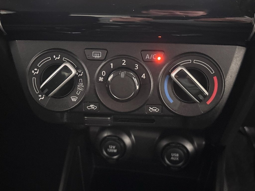 Vehicle 31