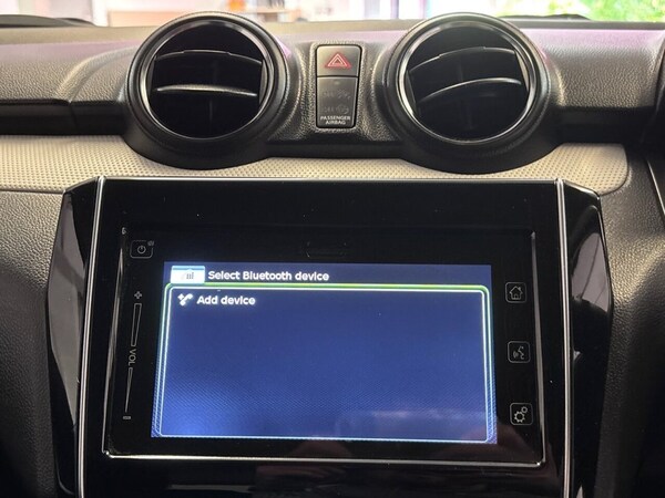 Used Suzuki Swift 2023 for sale - 75527785: Photo 32