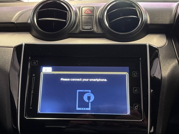 Used Suzuki Swift 2023 for sale - 75527785: Photo 36