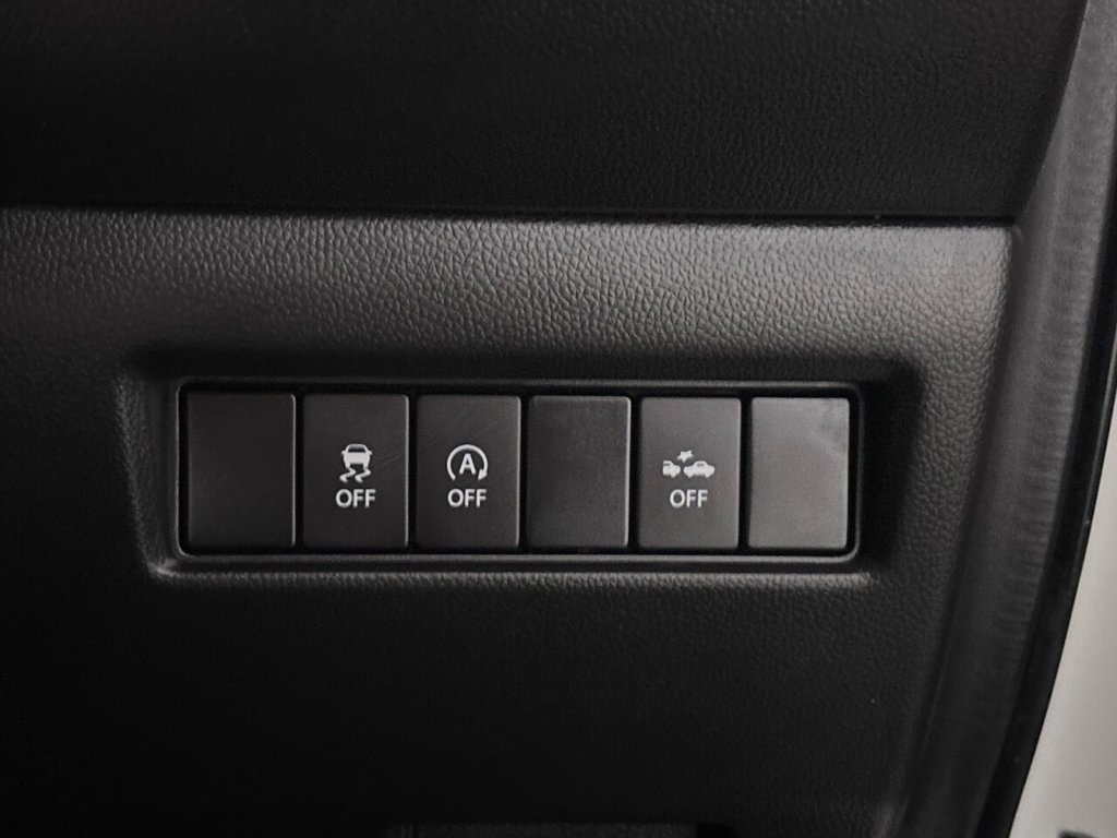 Vehicle 37
