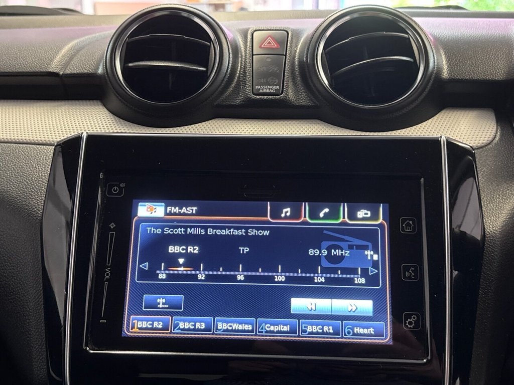 Vehicle 39