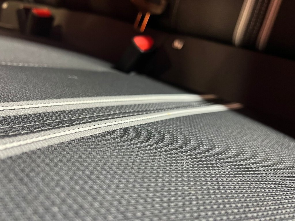 Used Vauxhall Corsa 2024 for sale - 77643050: Photo 13