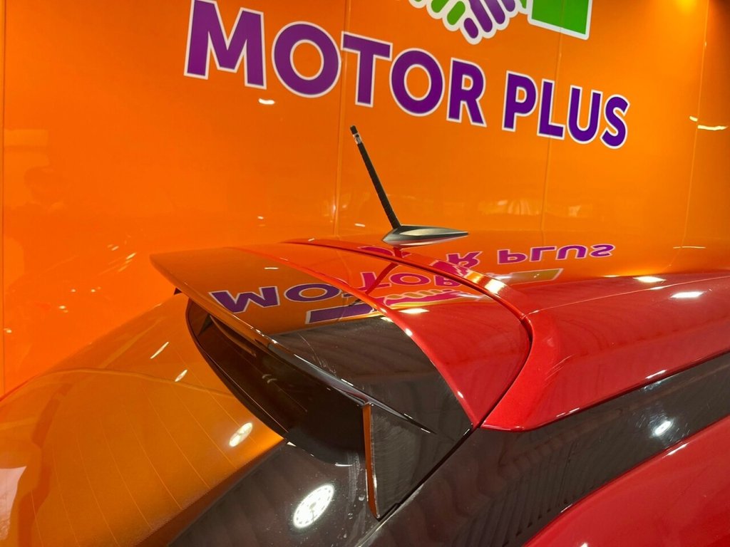 Used Vauxhall Corsa 2024 for sale - 77643050: Photo 15