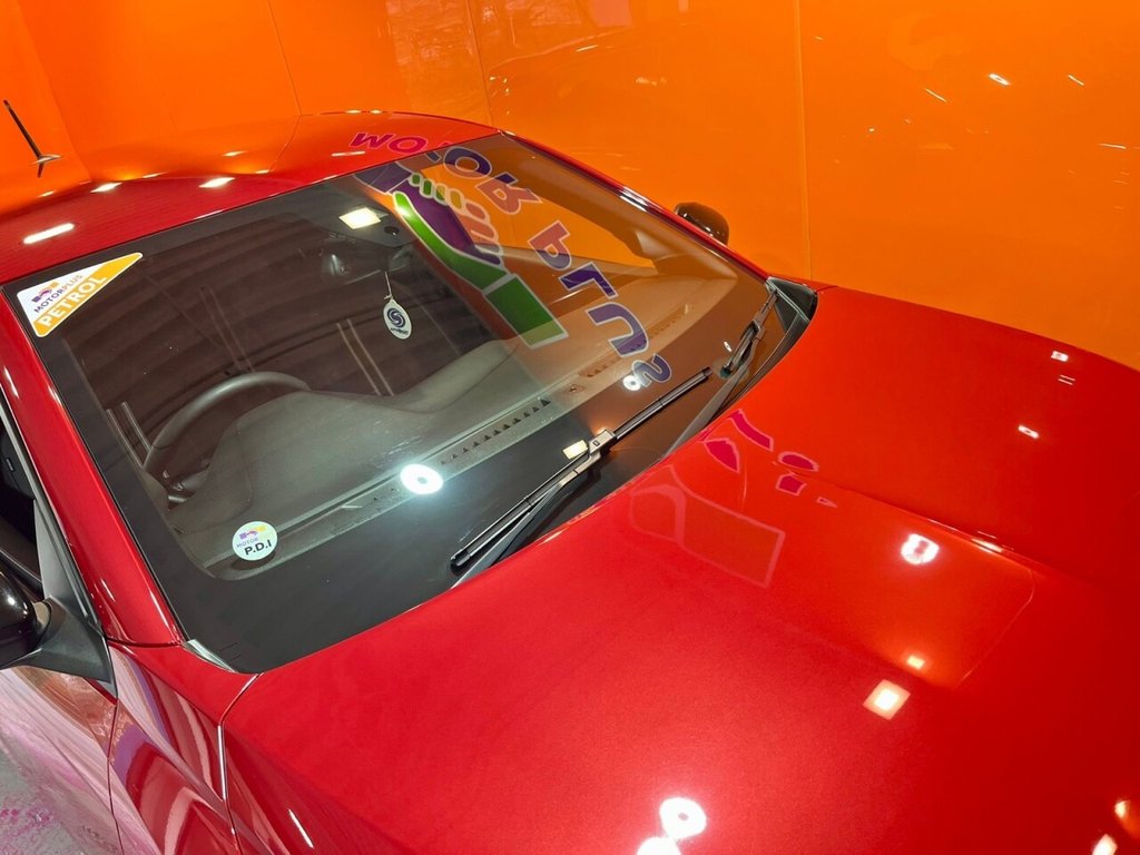 Used Vauxhall Corsa 2024 for sale - 77643050: Photo 18