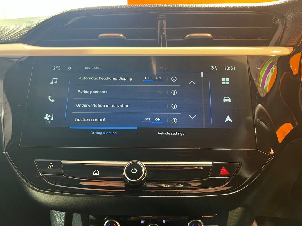 Used Vauxhall Corsa 2024 for sale - 77643050: Photo 26