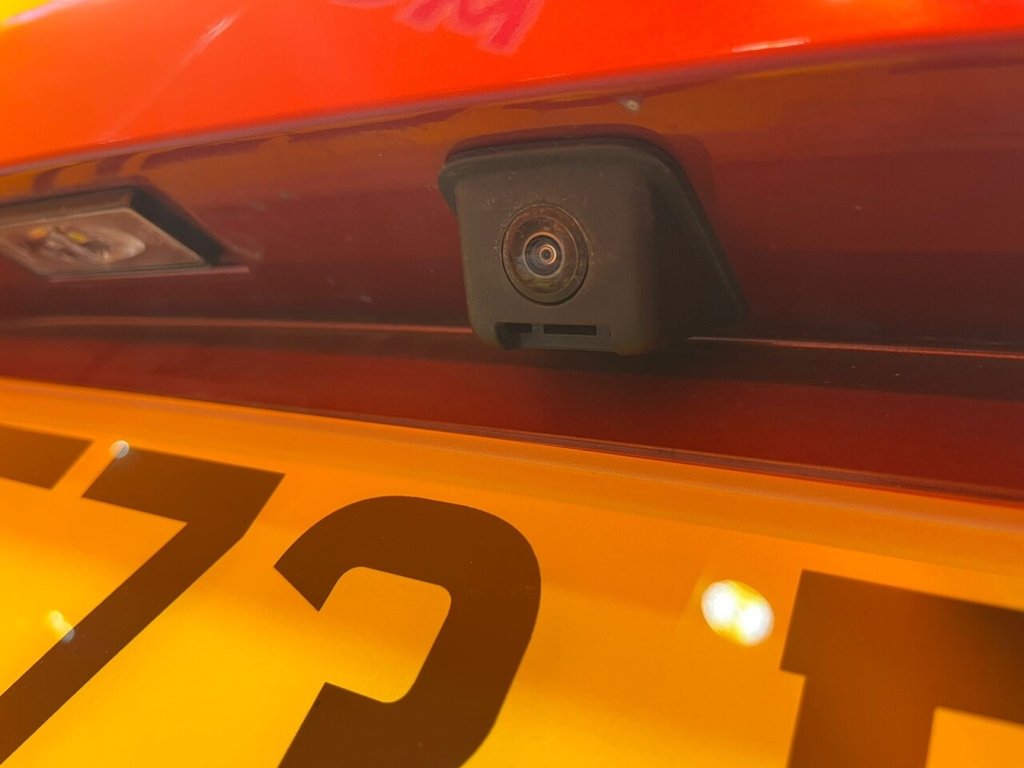 Used Vauxhall Corsa 2024 for sale - 77643050: Photo 31