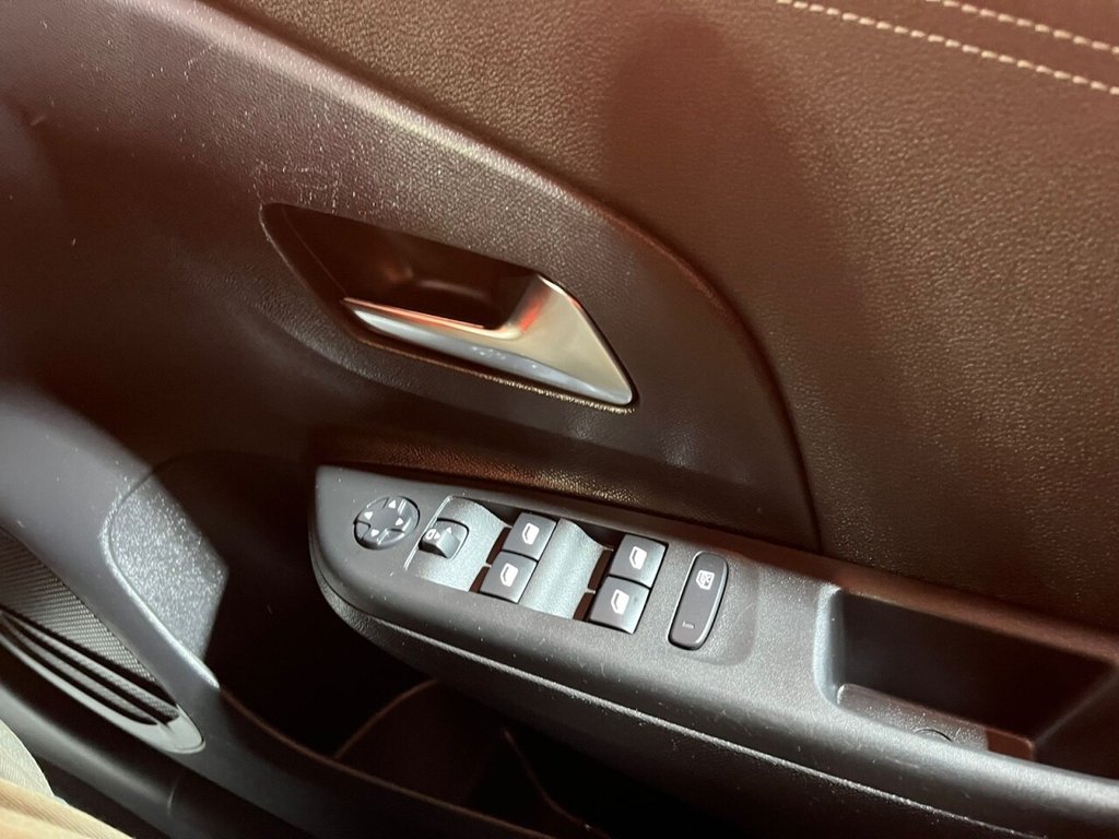 Used Vauxhall Corsa 2024 for sale - 77643050: Photo 33