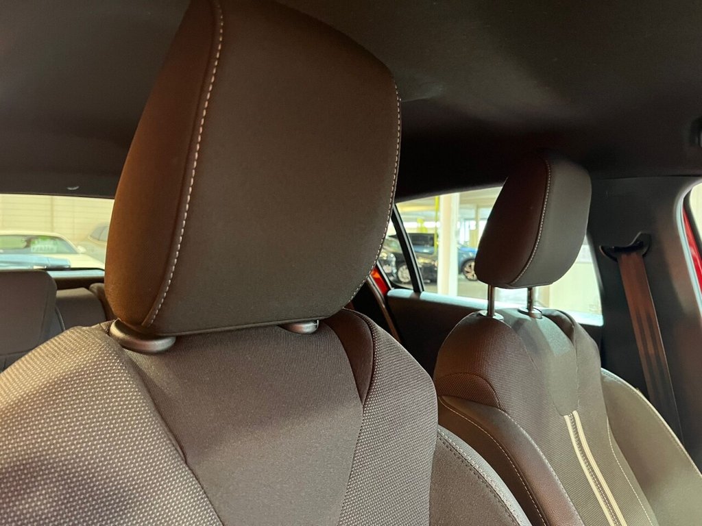 Used Vauxhall Corsa 2024 for sale - 77643050: Photo 35