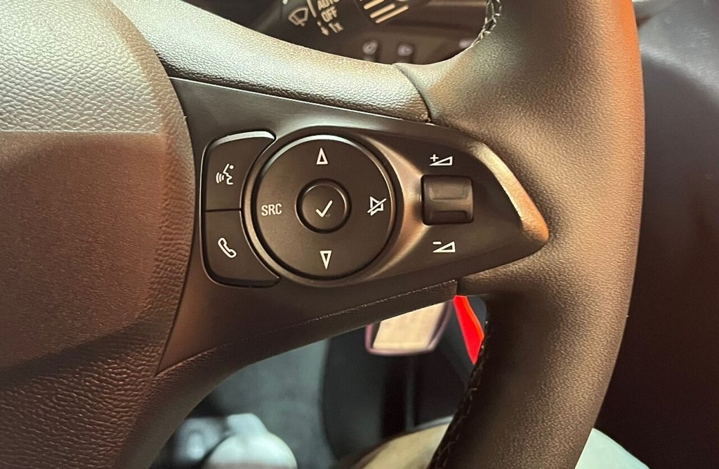 Used Vauxhall Corsa 2024 for sale - 77643050: Photo 36