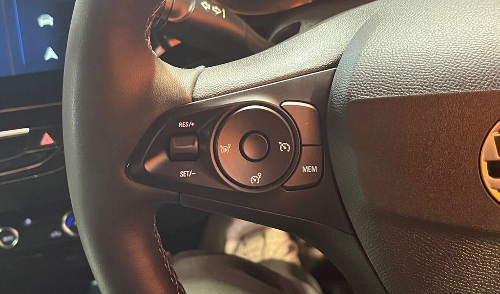 Used Vauxhall Corsa 2024 for sale - 77643050: Photo 37