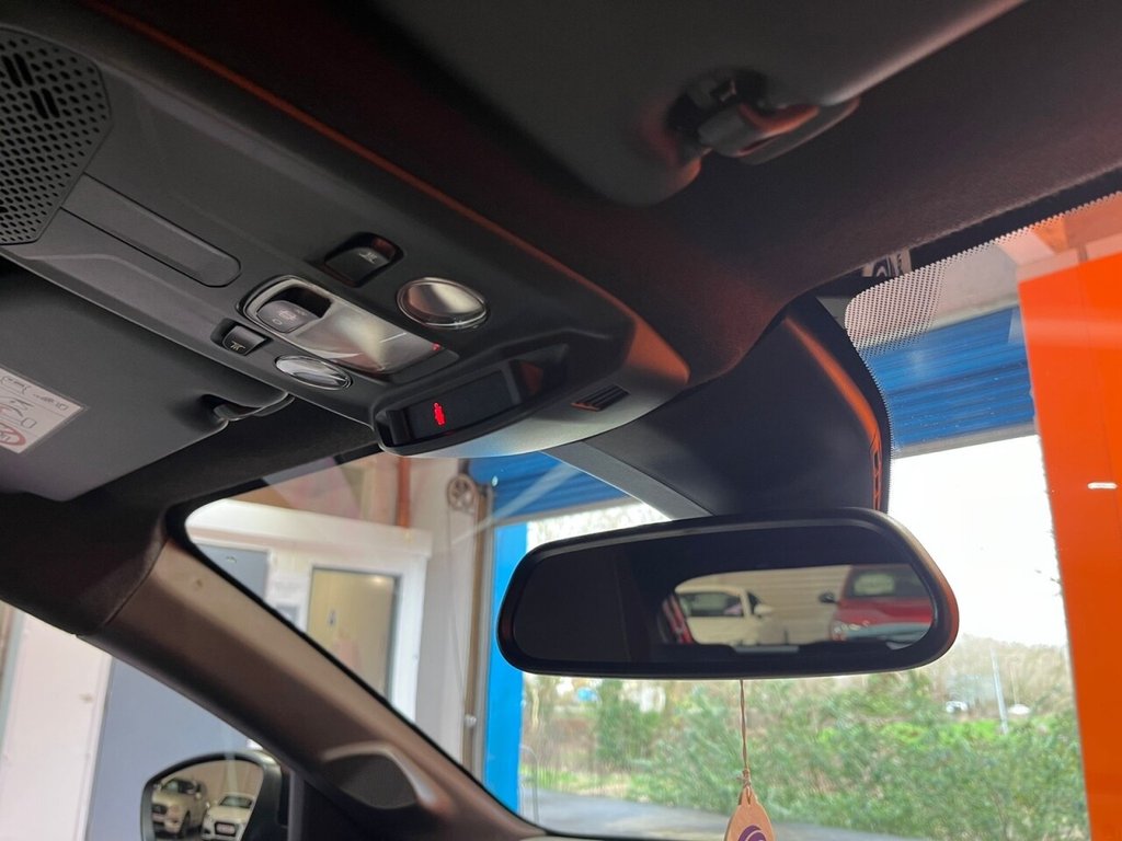 Used Vauxhall Corsa 2024 for sale - 77643050: Photo 38