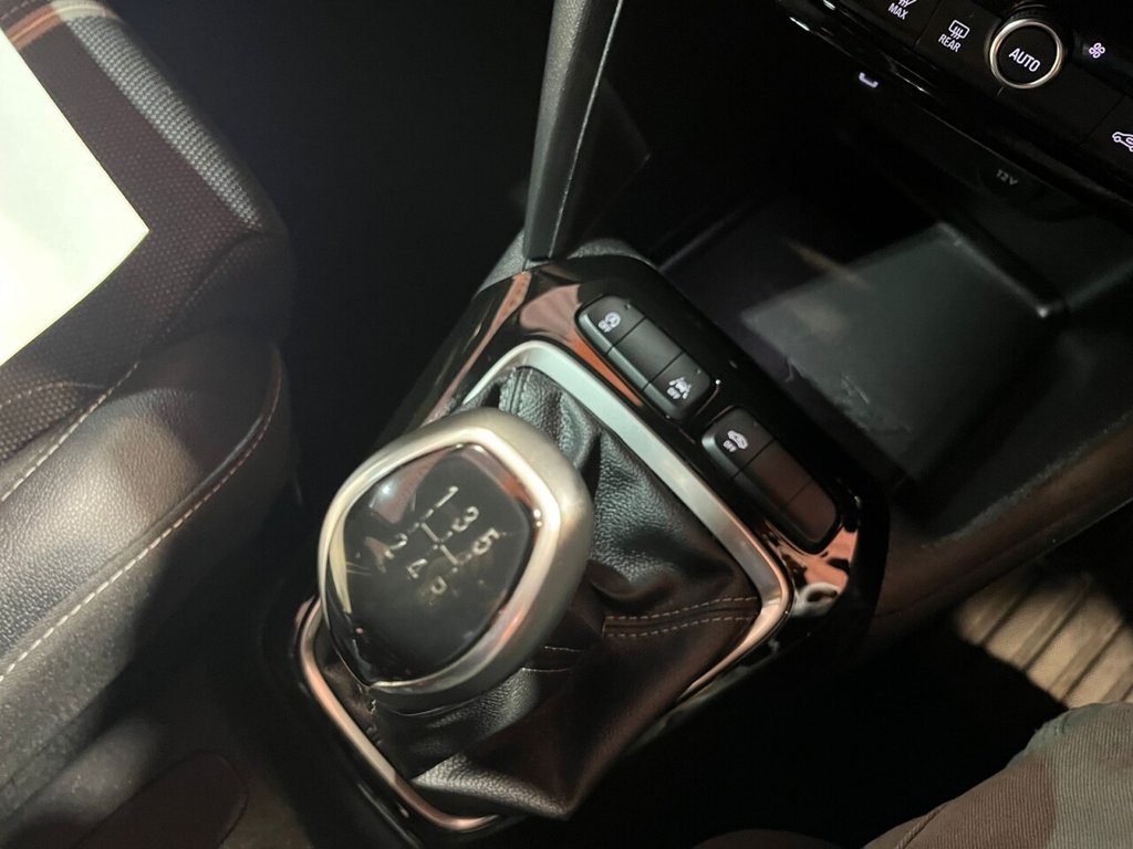 Used Vauxhall Corsa 2024 for sale - 77643050: Photo 41