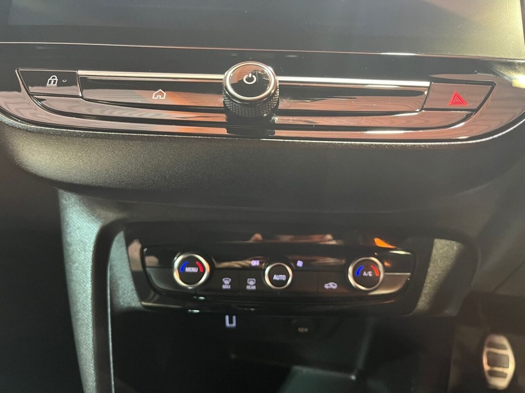 Used Vauxhall Corsa 2024 for sale - 77643050: Photo 43