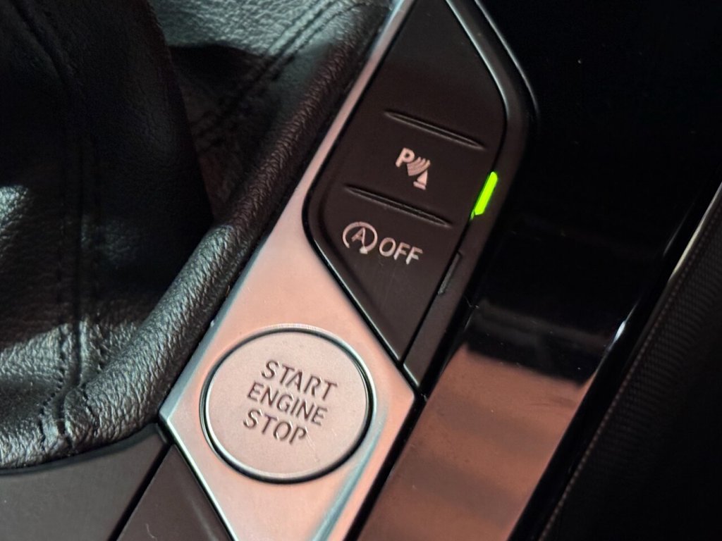 Used BMW 2 Series Gran Coupe 2021 for sale - 75876991: Photo 31