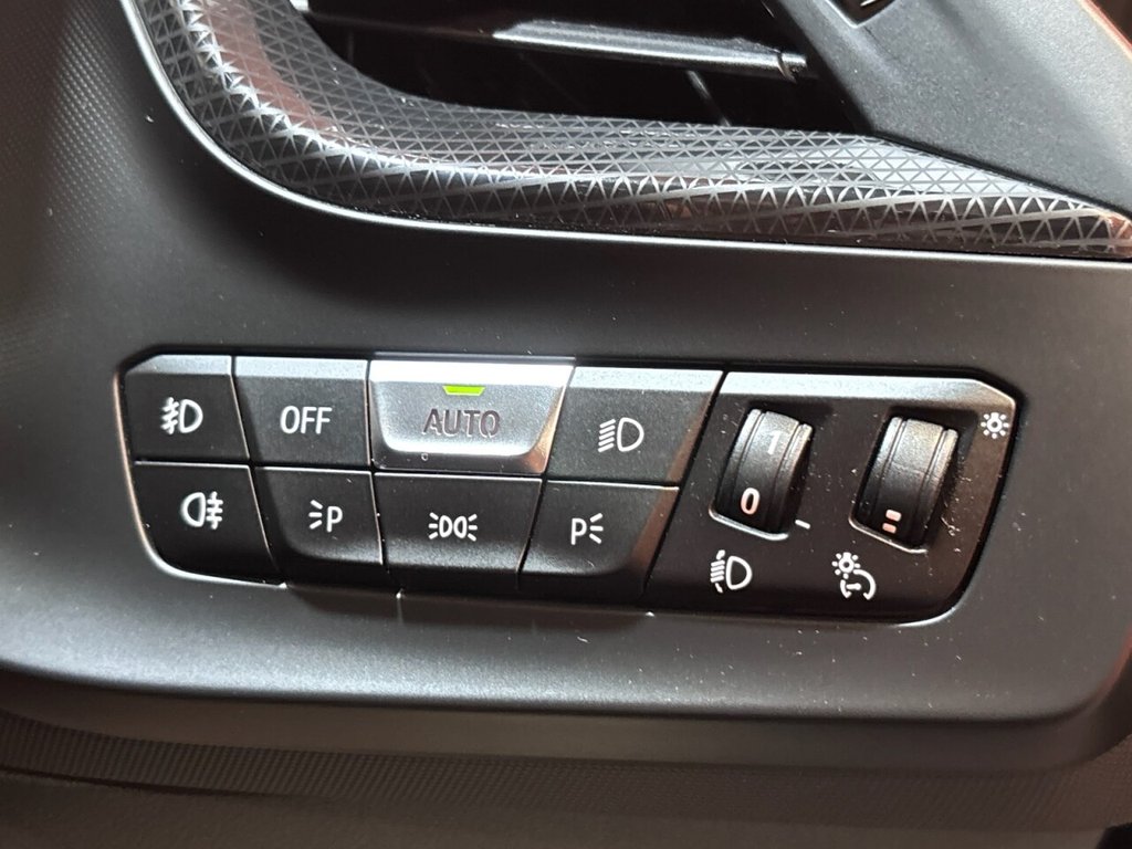 Used BMW 2 Series Gran Coupe 2021 for sale - 75876991: Photo 37