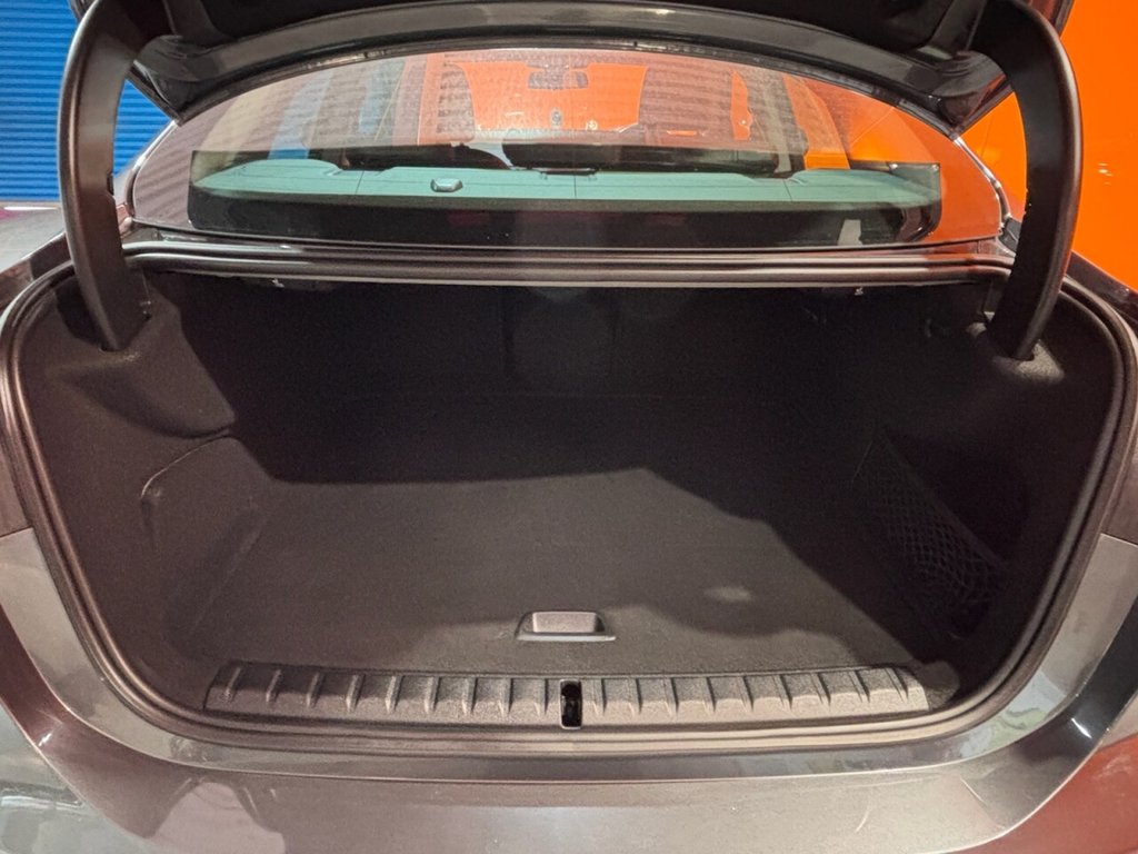 Used BMW 2 Series Gran Coupe 2021 for sale - 75876991: Photo 38