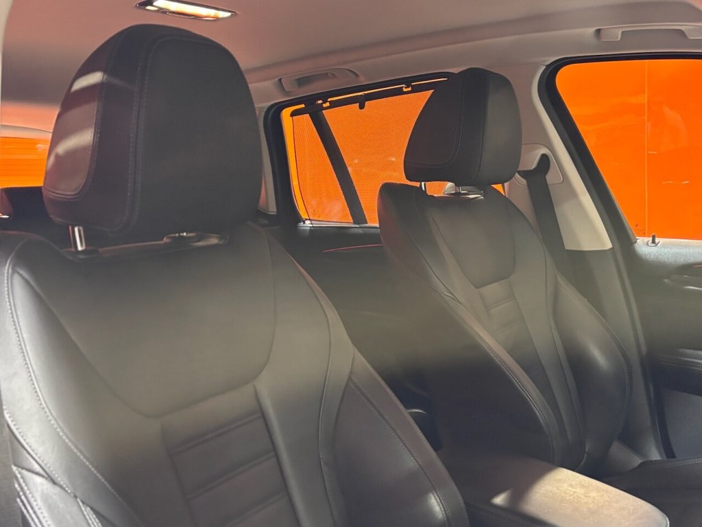 Used BMW X3 2018 for sale - 76595867: Photo 11