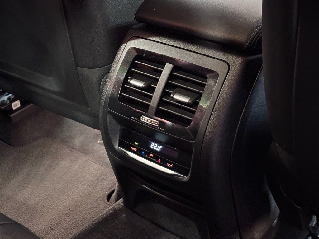 Used BMW X3 2018 for sale - 76595867: Photo 13