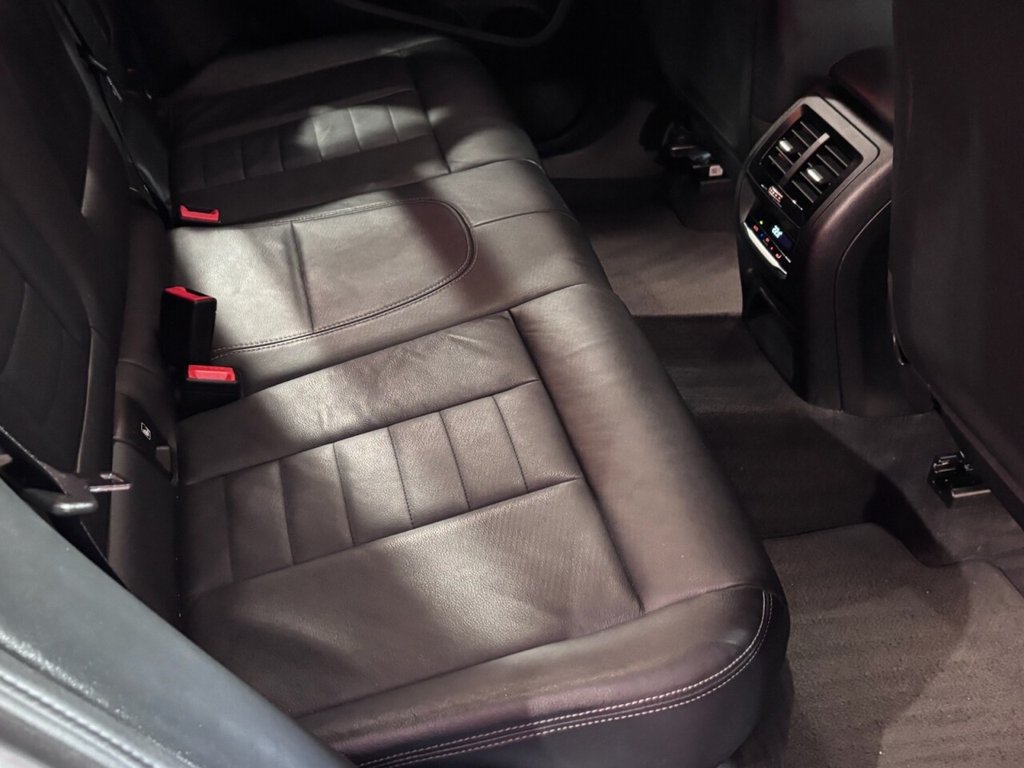 Used BMW X3 2018 for sale - 76595867: Photo 14