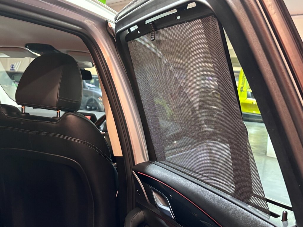 Used BMW X3 2018 for sale - 76595867: Photo 15