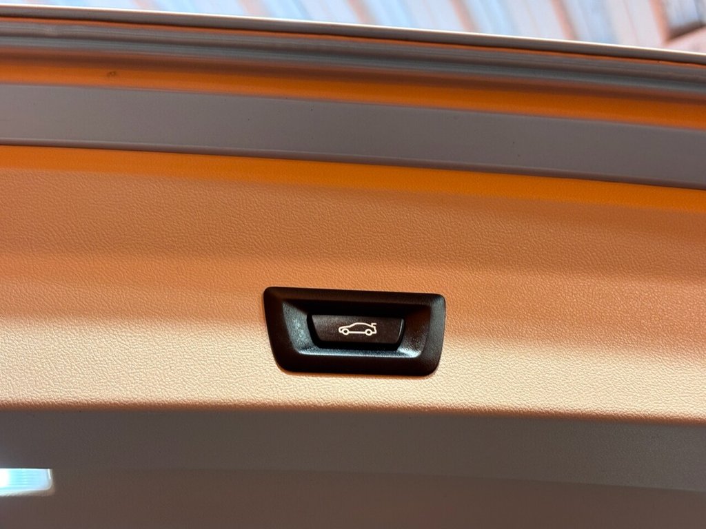 Used BMW X3 2018 for sale - 76595867: Photo 16