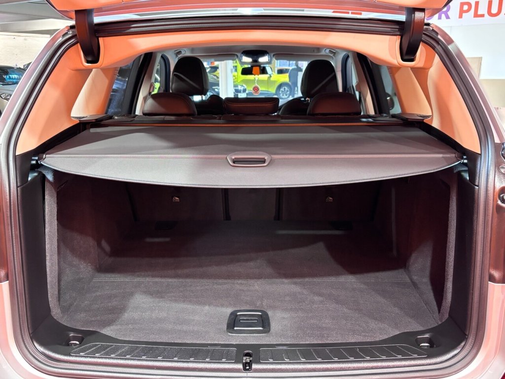 Used BMW X3 2018 for sale - 76595867: Photo 18