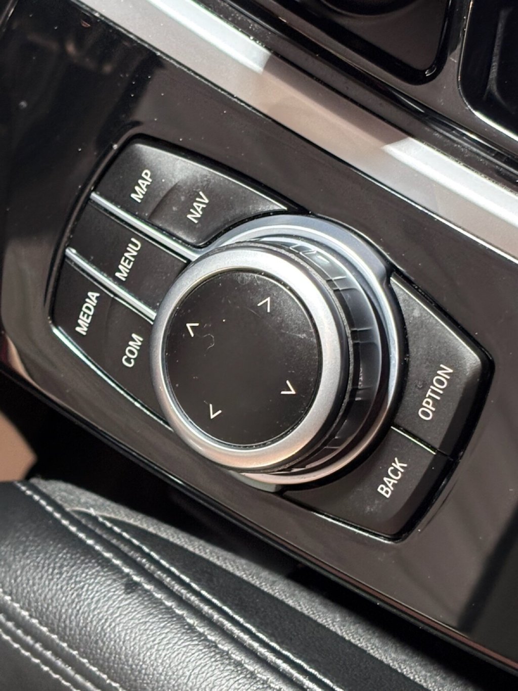 Used BMW X3 2018 for sale - 76595867: Photo 22