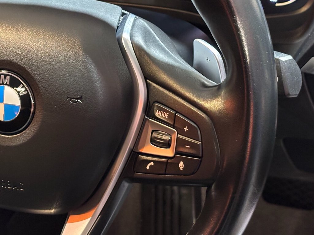 Used BMW X3 2018 for sale - 76595867: Photo 26