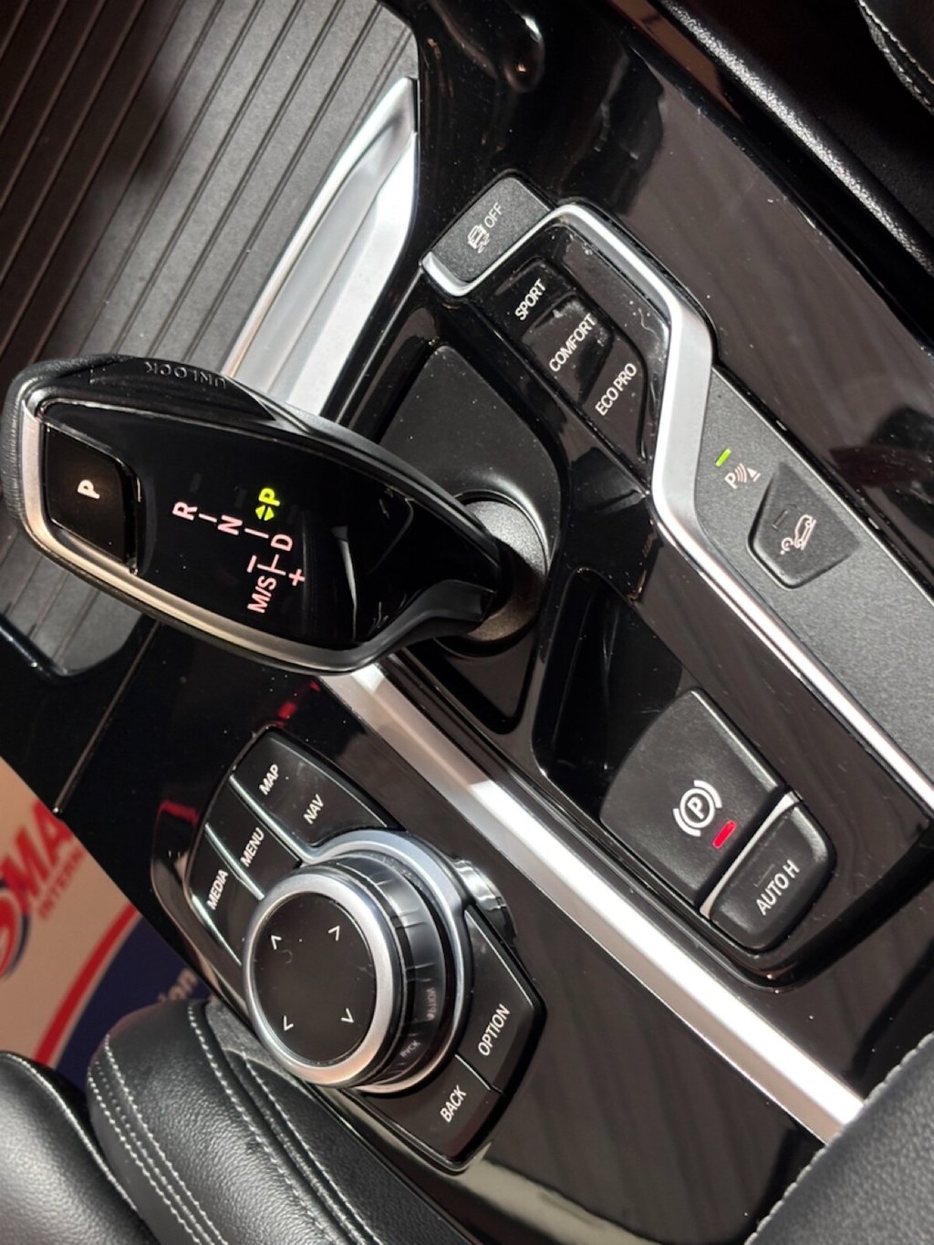 Used BMW X3 2018 for sale - 76595867: Photo 27