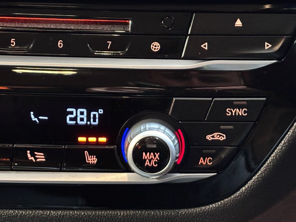 Used BMW X3 2018 for sale - 76595867: Photo 28