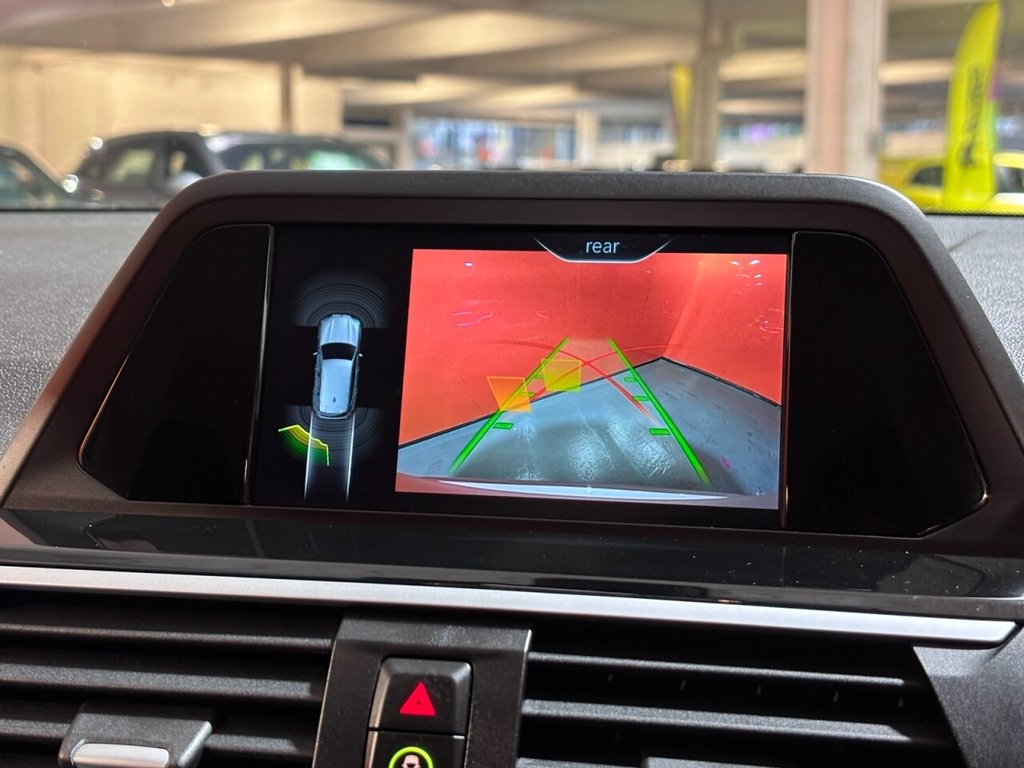 Used BMW X3 2018 for sale - 76595867: Photo 30