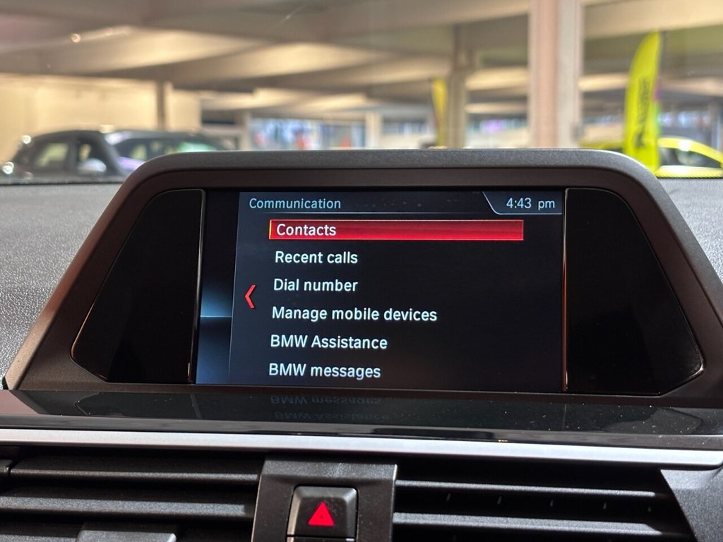 Used BMW X3 2018 for sale - 76595867: Photo 31