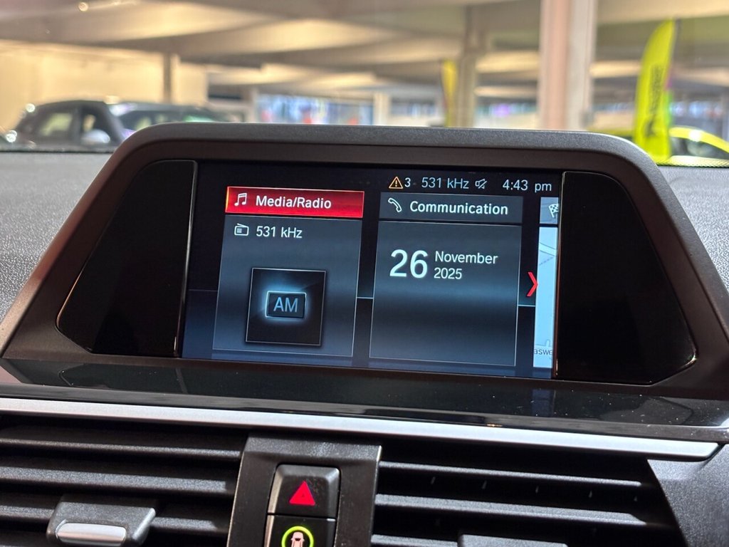 Used BMW X3 2018 for sale - 76595867: Photo 33