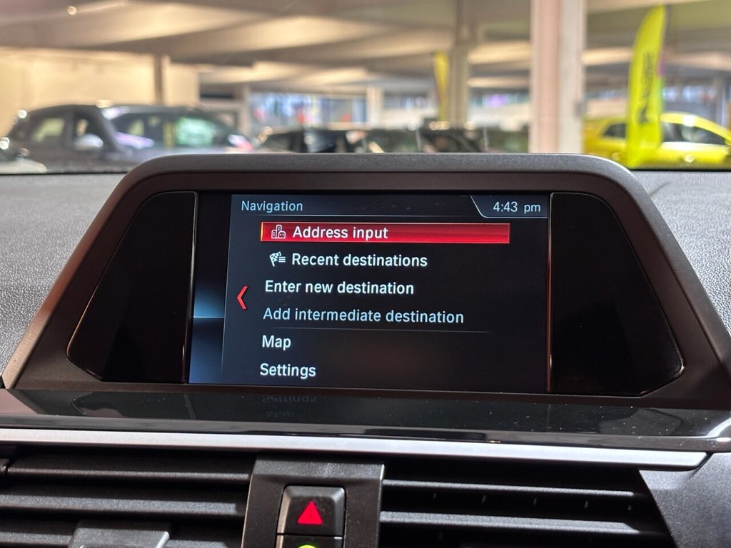 Used BMW X3 2018 for sale - 76595867: Photo 34