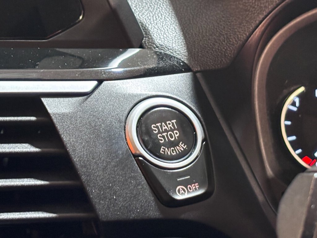 Used BMW X3 2018 for sale - 76595867: Photo 35