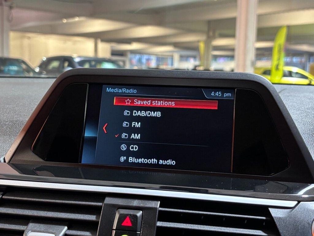 Used BMW X3 2018 for sale - 76595867: Photo 36