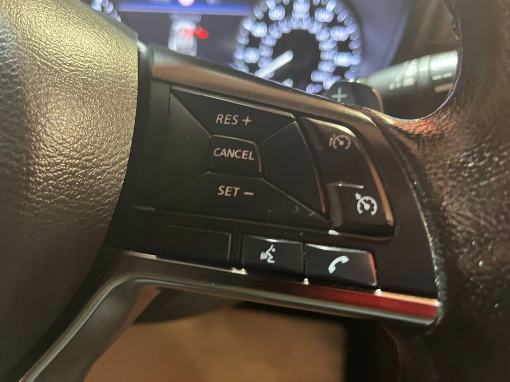 Used Nissan Juke 2021 for sale - 77360108: Photo 14