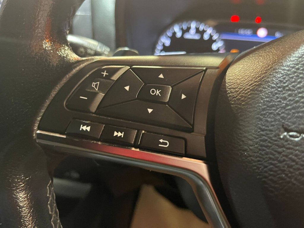 Used Nissan Juke 2021 for sale - 77360108: Photo 15