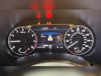 Used Nissan Juke 2021 for sale - 77360108: Photo