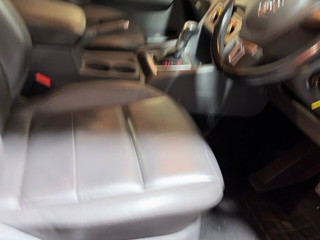 Used Volkswagen Amarok 2013 for sale - 77171641: Photo 14