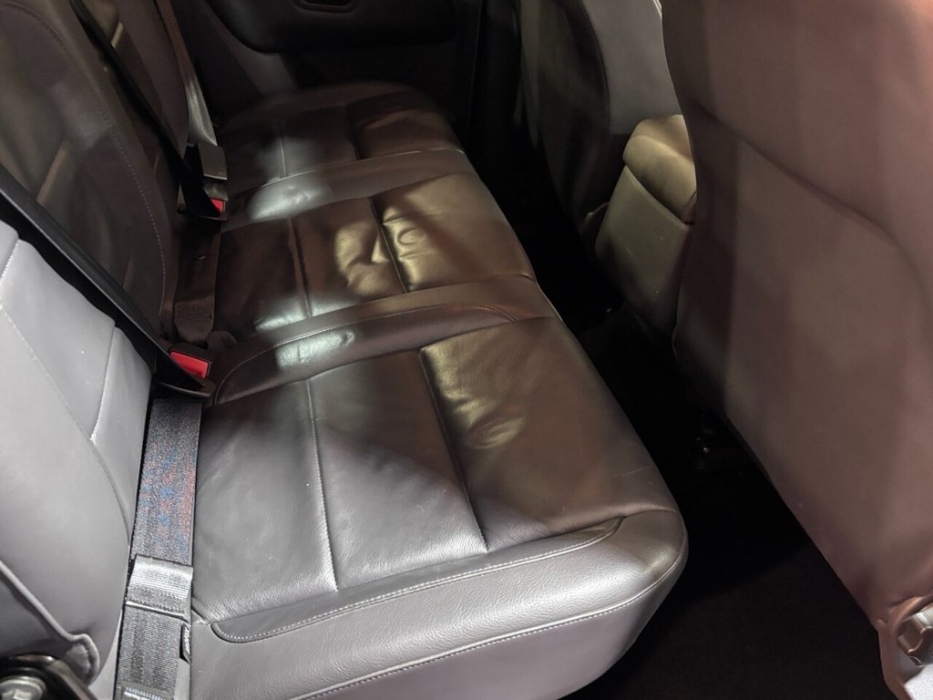 Used Volkswagen Amarok 2013 for sale - 77171641: Photo 17