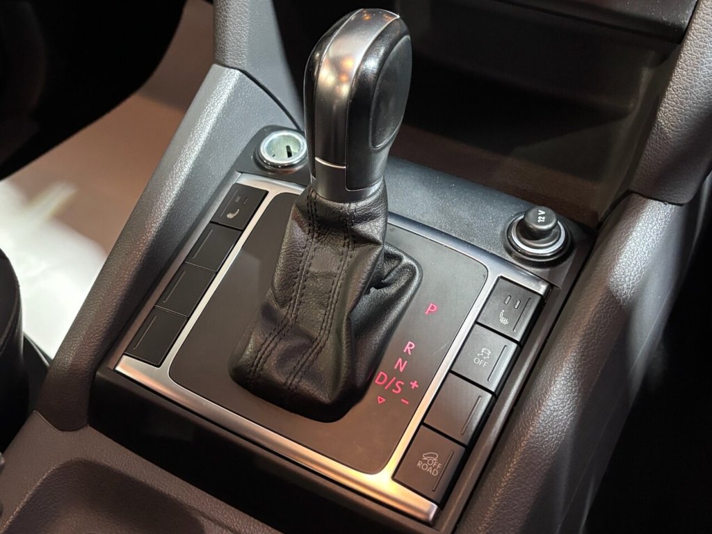 Used Volkswagen Amarok 2013 for sale - 77171641: Photo 30