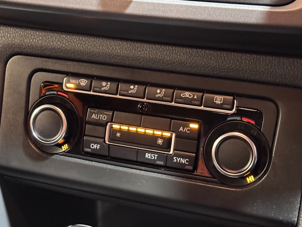 Used Volkswagen Amarok 2013 for sale - 77171641: Photo 32