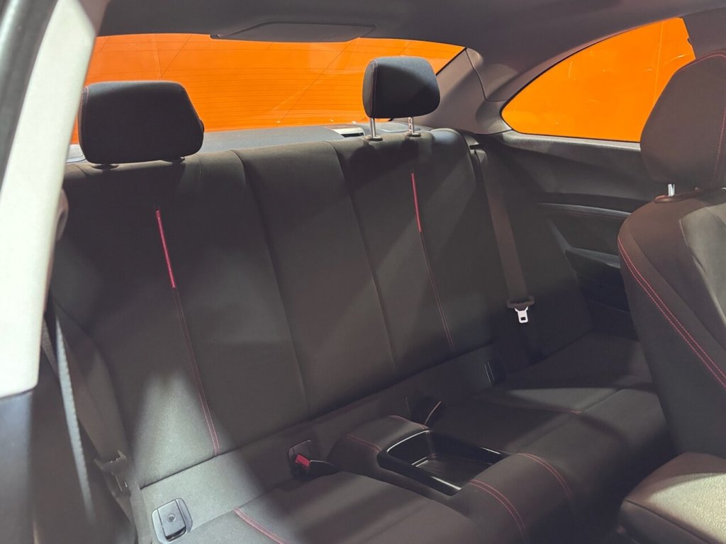 Used BMW 2 Series 2016 for sale - 76595870: Photo 16