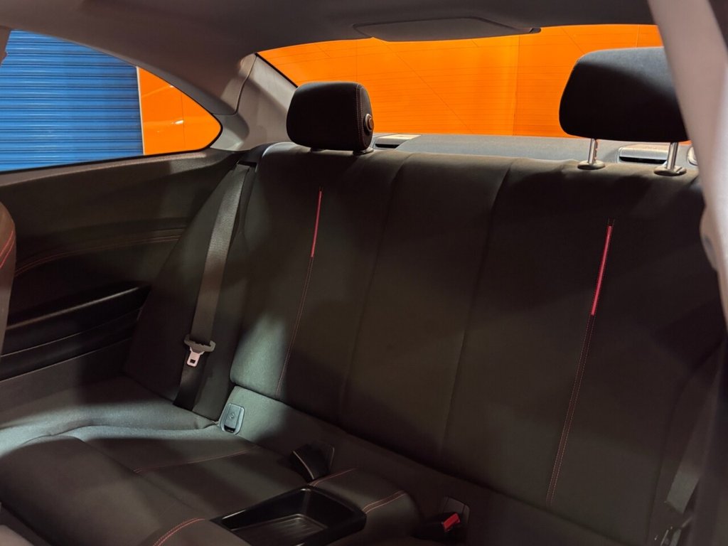 Used BMW 2 Series 2016 for sale - 76595870: Photo 20